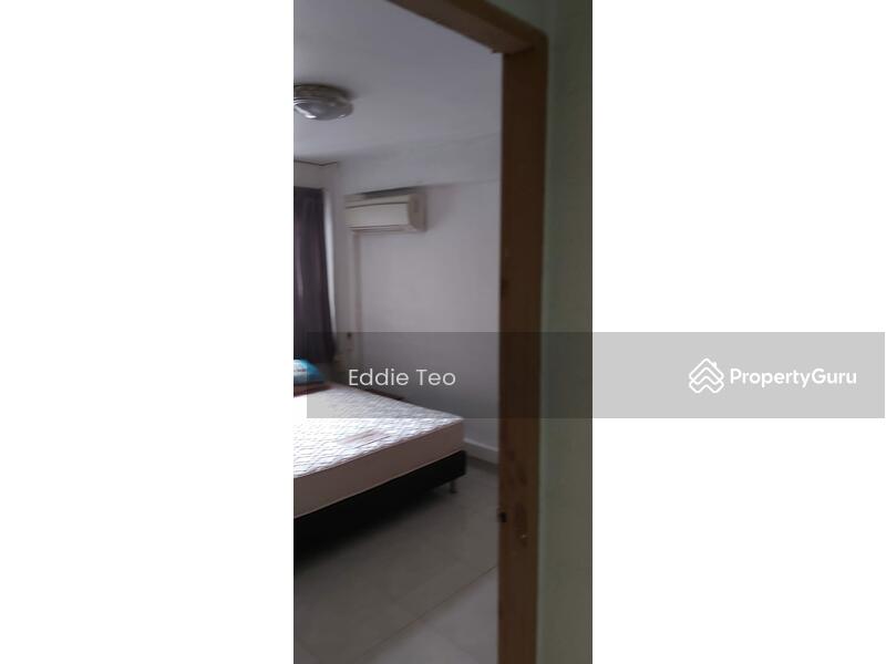 For Rent - 44 Telok Blangah Drive