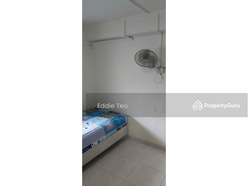 For Rent - 44 Telok Blangah Drive