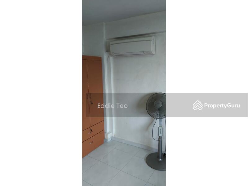 For Rent - 44 Telok Blangah Drive