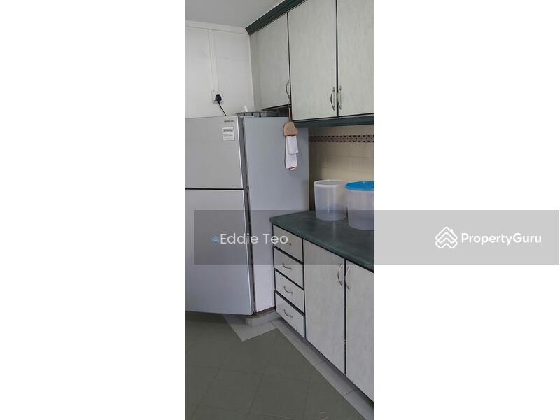 For Rent - 44 Telok Blangah Drive
