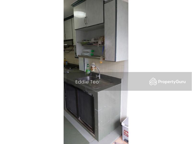 For Rent - 44 Telok Blangah Drive