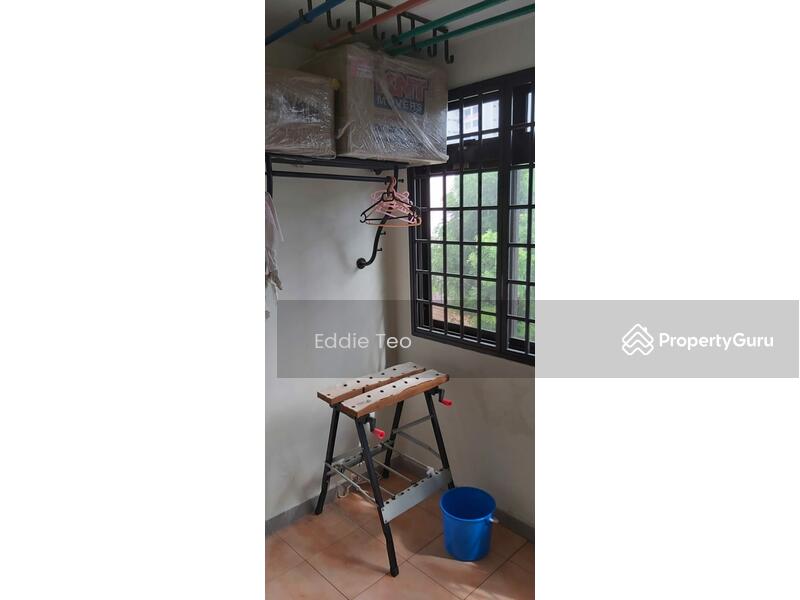 For Rent - 44 Telok Blangah Drive