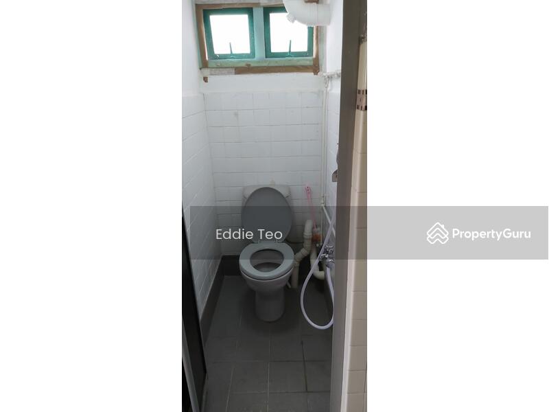 For Rent - 44 Telok Blangah Drive