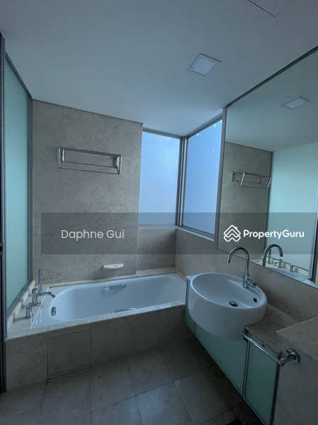 For Sale - Novena Suites