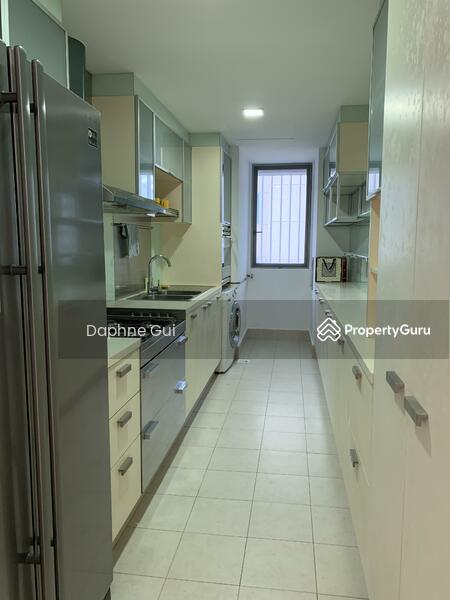 For Sale - Novena Suites