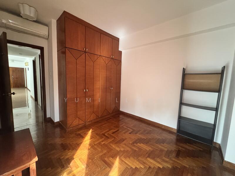 For Rent - Regentville