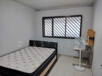For Rent - 106 Teck Whye Lane