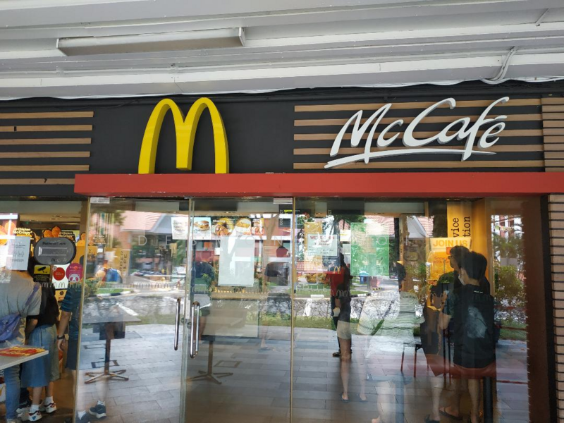 632 Bedok Reservior Road, , 300 sqft, Medical For Rent, by Desmond Ooi, 60109920 - Others - CommercialGuru.com.sg