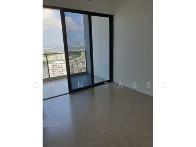 For Sale - The Clement Canopy