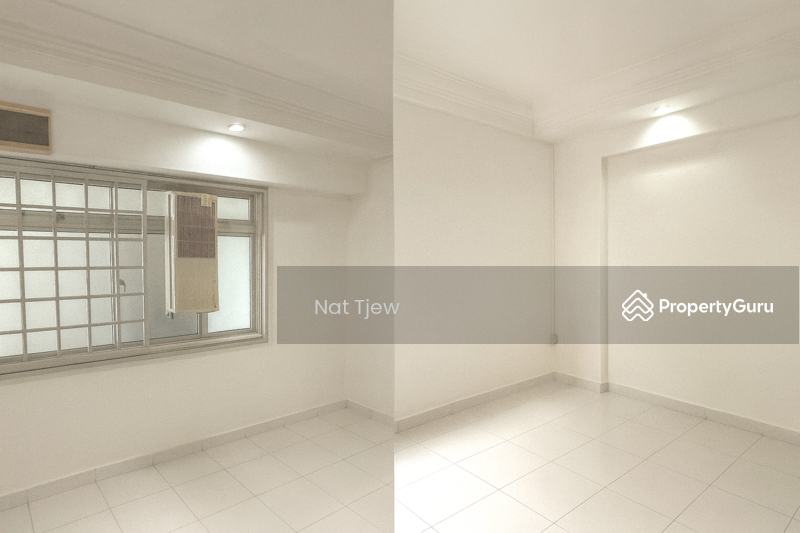 For Sale - 234 Pasir Ris Drive 4