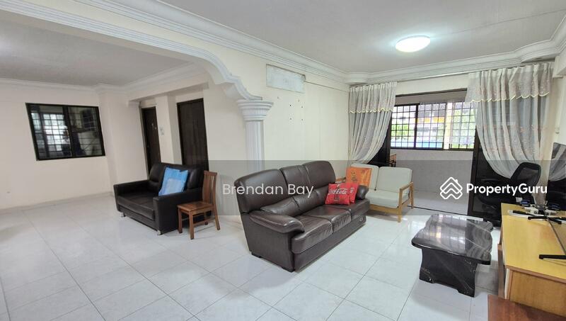 For Rent - 503 Woodlands Drive 14