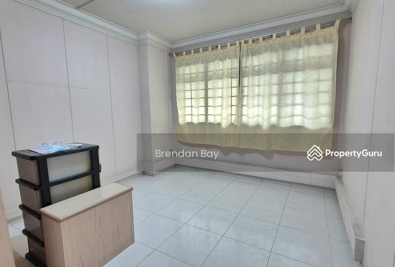 For Rent - 503 Woodlands Drive 14