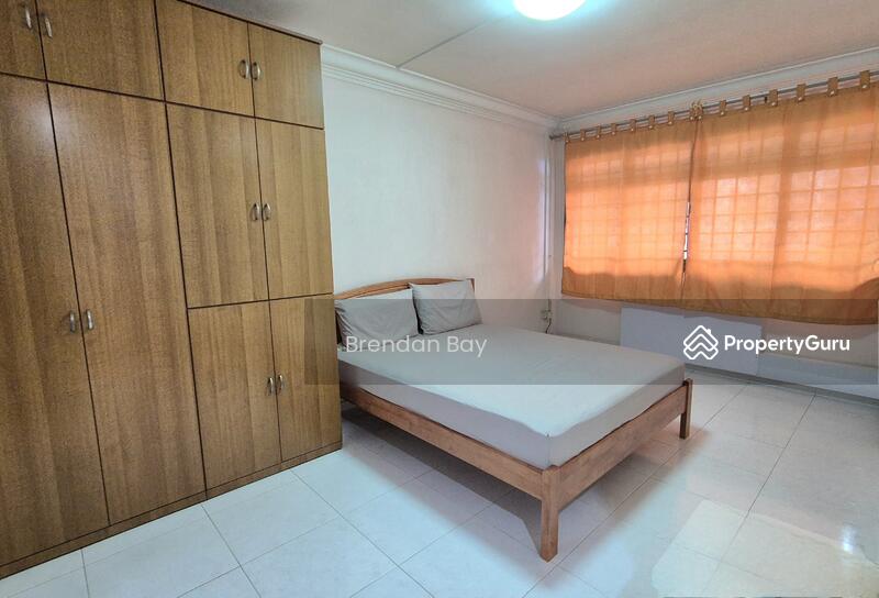 For Rent - 503 Woodlands Drive 14
