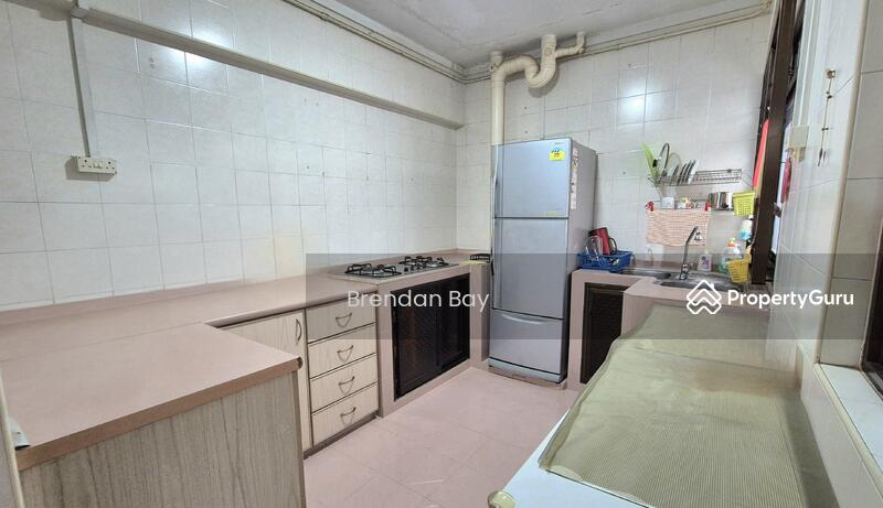 For Rent - 503 Woodlands Drive 14