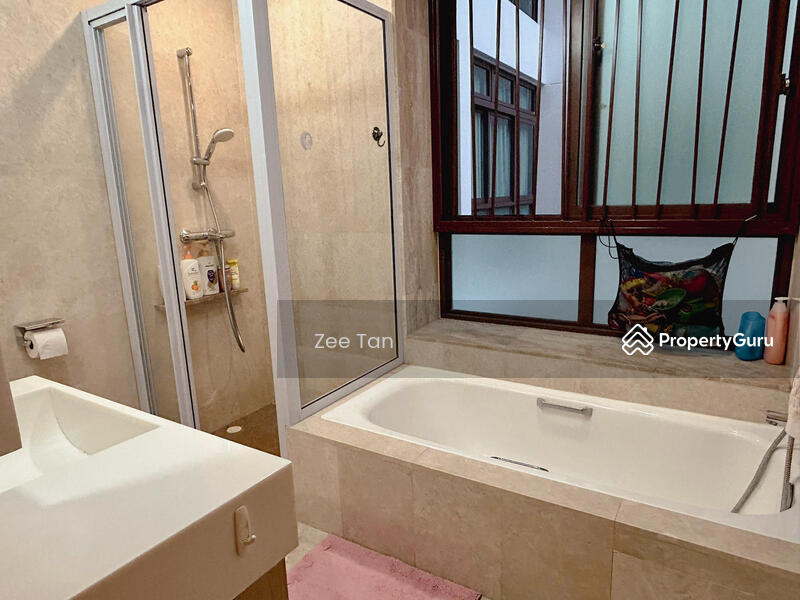 For Sale - Varsity Park Condominium