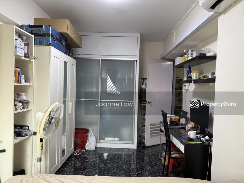 For Rent - 408 Serangoon Avenue 1