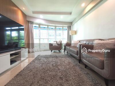 For Sale - 103B Edgefield Plains