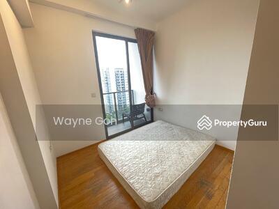 For Rent - Botanique at Bartley