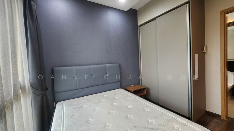 The Glades, 4 Bedok Rise, 2 Bedrooms, 668 sqft, Condominium For Rent, by Joanne Chua  蔡蕙励, 60110019 - PropertyGuru.com.sg