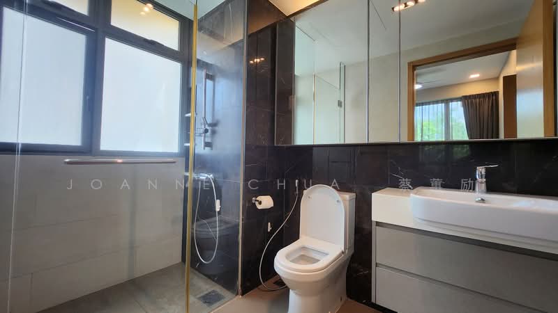The Glades, 4 Bedok Rise, 2 Bedrooms, 668 sqft, Condominium For Rent, by Joanne Chua  蔡蕙励, 60110019 - PropertyGuru.com.sg
