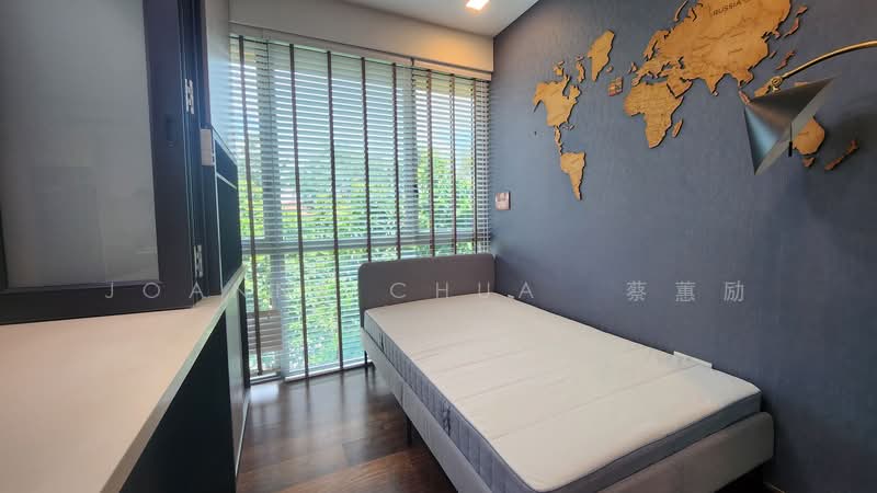The Glades, 4 Bedok Rise, 2 Bedrooms, 668 sqft, Condominium For Rent, by Joanne Chua  蔡蕙励, 60110019 - PropertyGuru.com.sg