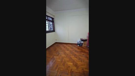 53 Geylang Bahru, 53 Geylang Bahru, Balestier / Toa Payoh, Room Rental, 200 sqft, HDB Flat For Rent, by Cynthia Shaw, 60110020 - PropertyGuru.com.sg