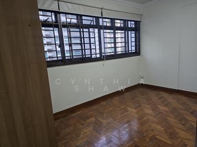 For Rent - 53 Geylang Bahru