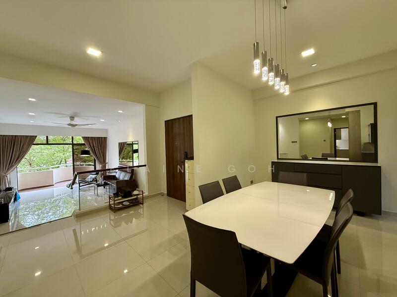 For Rent - Cashew Heights