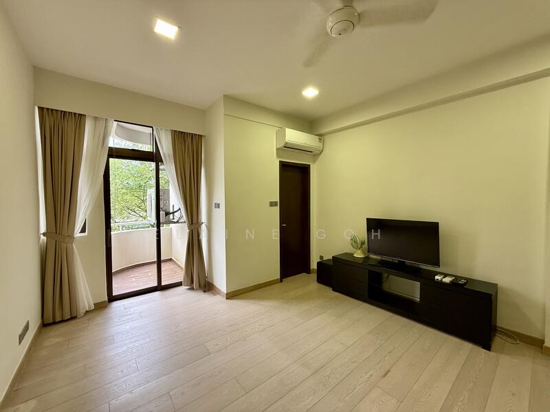 For Rent - Cashew Heights