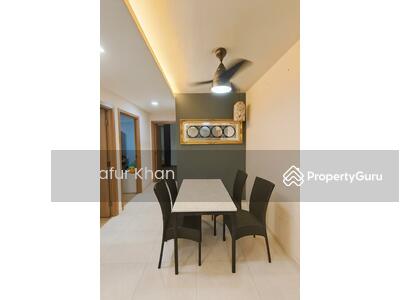 For Sale - 438B Bukit Batok West Avenue 8