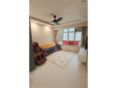 For Sale - 438B Bukit Batok West Avenue 8