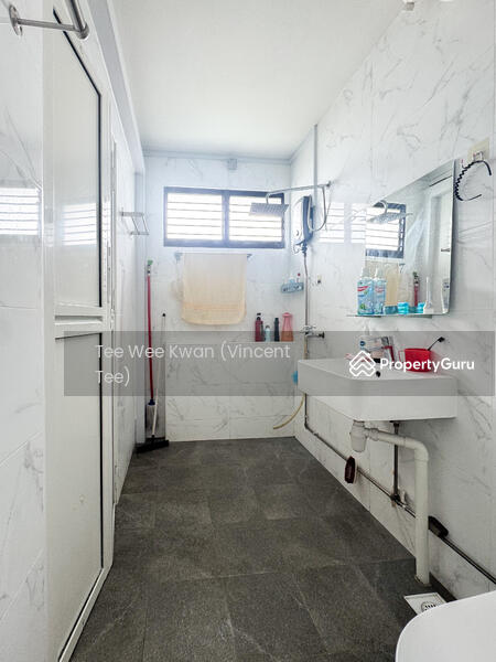 For Sale - 733 Jurong West Street 73