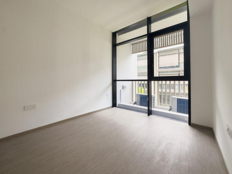 For Sale - Mori
