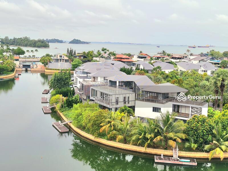 For Sale - Turquoise