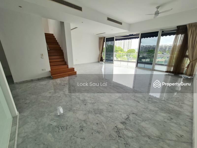For Sale - Turquoise