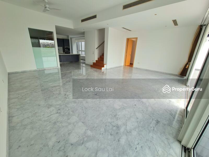 For Sale - Turquoise