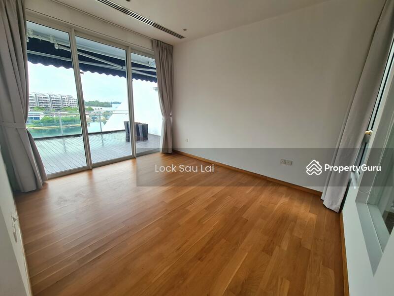 For Sale - Turquoise