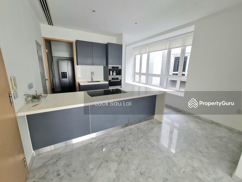 For Sale - Turquoise