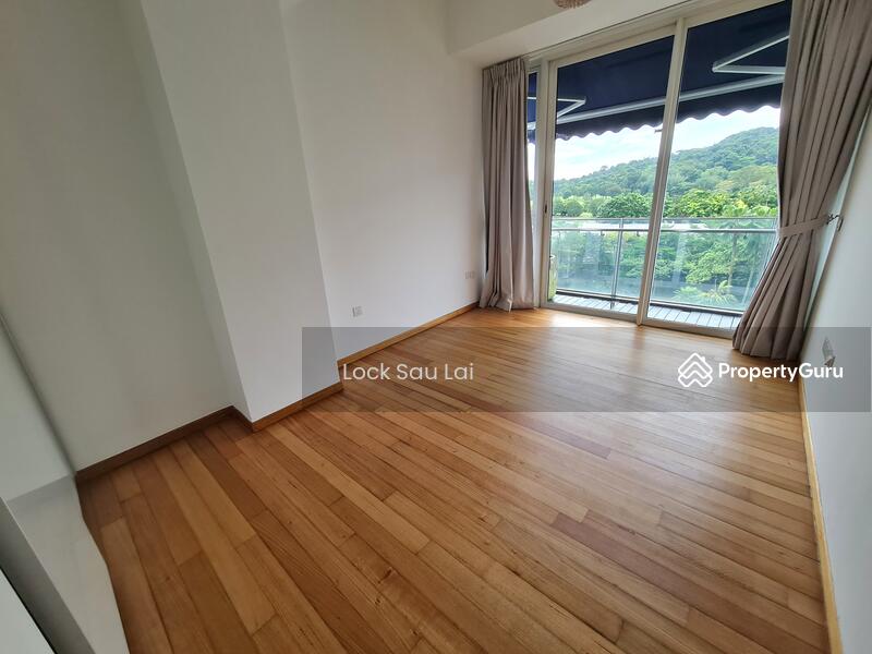 For Sale - Turquoise