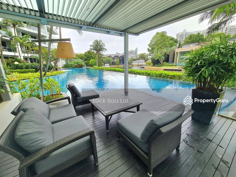For Sale - Turquoise