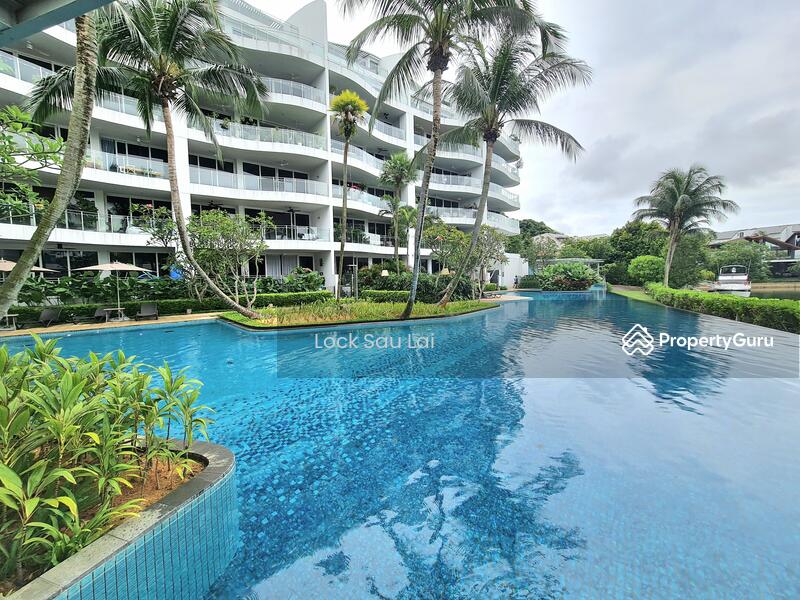 For Sale - Turquoise