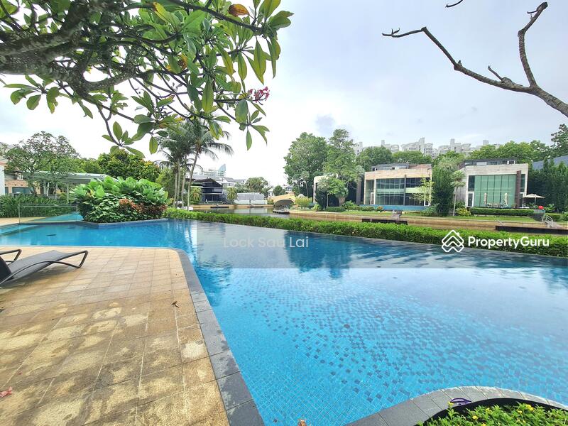 For Sale - Turquoise