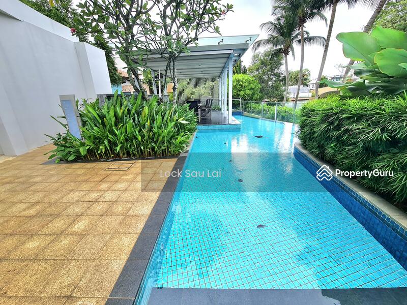 For Sale - Turquoise