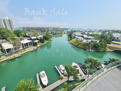 For Sale - Turquoise