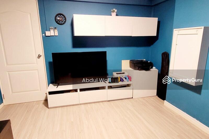 For Sale - 46 Lorong 5 Toa Payoh