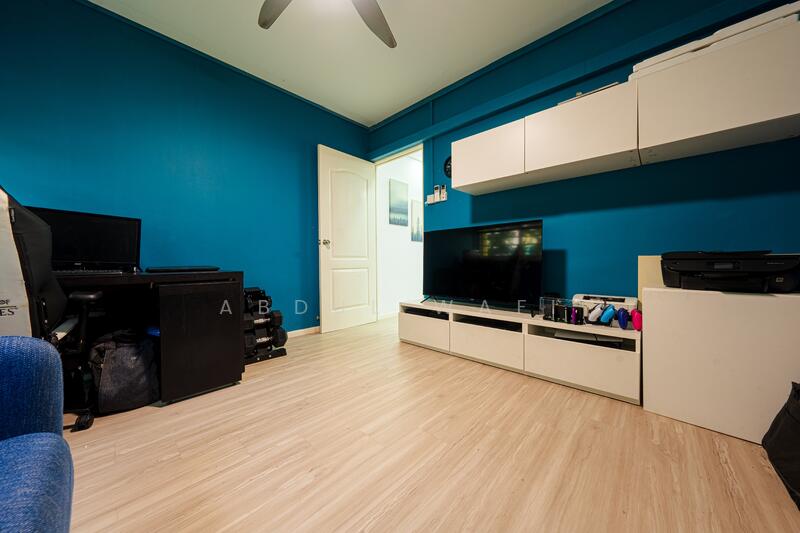 For Sale - 46 Lorong 5 Toa Payoh