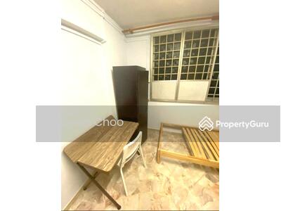 For Rent - 369 Bukit Batok Street 31