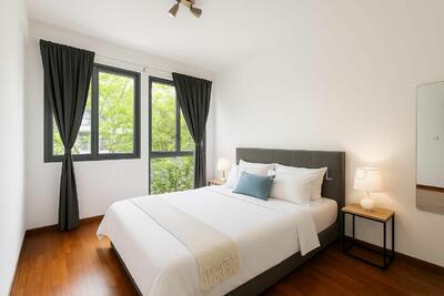 For Sale - Palm Isles