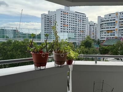 For Sale - 212 Bukit Batok Street 21