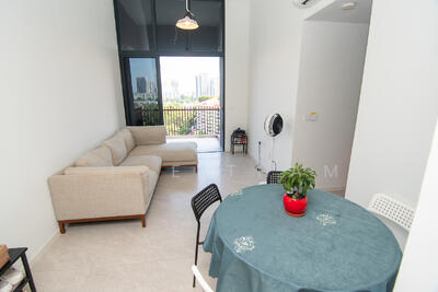 For Sale - KI Residences At Brookvale